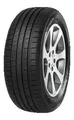 Imperial Ecodriver 5 205/55 R16 91H