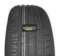 Imperial Ecodriver 5 F209 205/55R16 91H Reifen Sommer PKW
