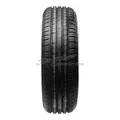 Imperial EcoDriver 5 F-209 Sommerreifen 205/55 R16 91H | 9979