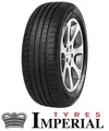 Imperial EcoDriver5 205/55 R16 91H