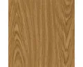 d-c-fix® Klebefolie Holzdekor Eiche hell 90x210 cm