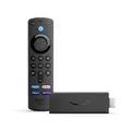 Amazon Fire TV Stick 4K 2021 #19972181