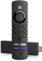 Amazon Fire TV Stick 4K – Alexa Sprachfernbedienung, Dolby Atmos, Netflix, HDMI