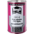 Tangit PVC-U Spezial- Kleber 250g (THF)