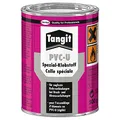 Tangit TI 24/24 Kleberstoff, 250 g