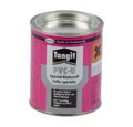 Tangit Wasserrohr Kleber Tangit PVC-U, Dose 250 g