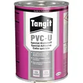 Spezialkleber PVC-U Inh.250g Dose TANGIT Baukleber Kleber Kraftkleber