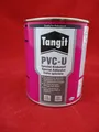 Tangit Kleber PVC-U 250 gr. für PVC-U HT aus ABS ASA Spezial Klebstoff