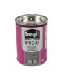 Tangit PVC-U Kleber Klebstoff PVC Fittinge Pool Verrohrung 250gr