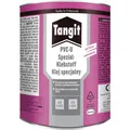 Tangit PVC-U Spezialklebstoff für Druckrohrleistungsysteme PVC-U EN1452, 250g