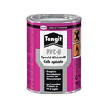 Tangit PVC-U Spezial- Kleber 250g 12 Stk