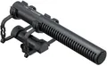 Zoom ZSG-1