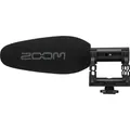 Zoom ZSG-1 (ZSG-1)