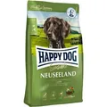 Happy Dog Neuseeland varianten 4 kg