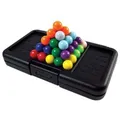 Neu Lernhilfen Kanoodle 3D Gehirn Neckend Puzzle