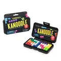 Learning Resources Kanoodle 3D Puzzle Spiel, mit 200 Herausforderungen, Geschenk