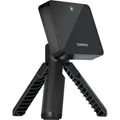 Garmin Approach R10 Launch Monitor, schwarz