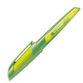 STABILO  5033/6-41 STABILO Füllhalter EASYbuddy L, limette/grün