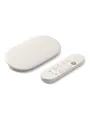 Google TV Streamer (4K)