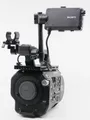 Sony PXW-FS7 - 4K XDCAM Professioneller Camcorder - Händler
