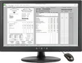 Rechnungssoftware Rechnungsdruckerei Getränkehandel Getränkemarkt Trinkhalle