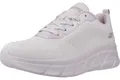 SKECHERS 117385S Violett