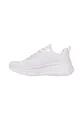 Skechers Sneakers Donna - BOBS Sport B Flex Hi - Flying HI - 117385