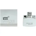 Mont Blanc Legend Spirit Edt Spray 50ml