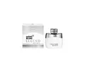 MONTBLANC Eau de Toilette Legend Spirit EdT Nat. Spray, Herrenduft
