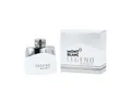 MONTBLANC Eau de Toilette Legend Spirit