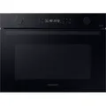 Samsung NQ5B4553FBK