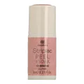 Alessandro Striplac Peel or Soak Pflege 8 ml