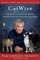 CatWise: America's Favorite Cat Exp..., Johnson-Bennett