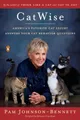 Pam Johnson-Bennett CatWise (Taschenbuch)