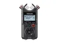 Tascam DR-40XP 4-Spur Stereo-Audiorecorder