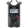 Tascam Vierspur-Audiorecorder DR-40XP