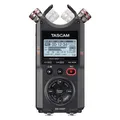 Tascam DR-40XP