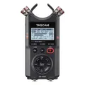 Tascam DR-40XP