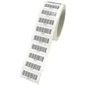 Ht Instruments - 2008559 Barcodeetiketten Lfd. Nr. 9001-10000 Barcodeetiketten 1 St.