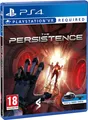 The Persistence VR (PS4)