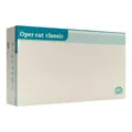 Opercat 5x16 cm steriler Katheterverband 25 St