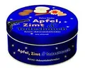 Apfel, Zimt  Todeshauch von Petra Nacke | Buch | Zustand wie neu