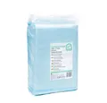 Inkontinenzauflage Krankenunterlagen 40 x 60 cm 6-lagig 25er Pack Medi-Inn