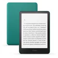 Kindle Paperwhite 16GB jadegrün
