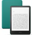 Amazon Kindle 7 12. Generation B0CFP6F89F E-Book-Reader 16 GB WLAN Grün