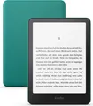 Amazon Kindle Paperwhite - 12. Generation - eBook-Reader - 16 GB - 17.8 cm (7")
