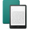 Amazon Kindle 7′′ 12. Generation B0CFP6F89F E-Book-Reader 16 GB WLAN Grün