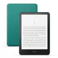 Amazon Kindle Paperwhite 16 GB mit Werbung, jadegrün