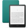 Amazon Kindle Paperwhite 12. Generation eBook-Reader - 16 GB - 17,8 cm (7")