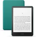Amazon Kindle Paperwhite 12. Generation eBook-Reader - 16 GB - 17,8 cm (7")